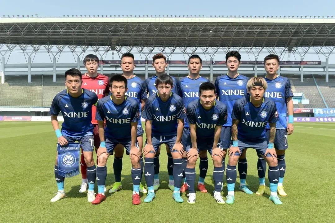 中甲第12轮广州队换帅后两连胜,中甲第十四轮战报出炉