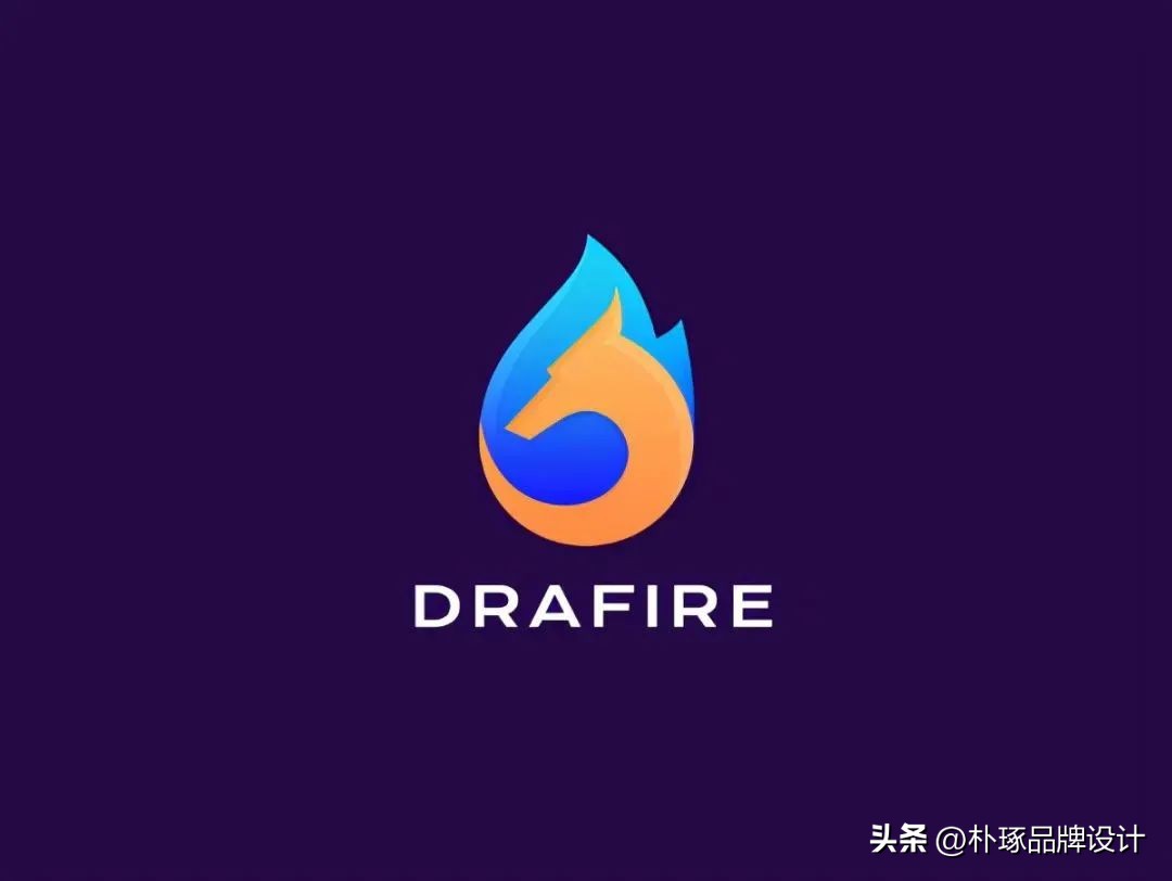 关于c字母标志企业logo设计图,企业公司logo标志设计图片