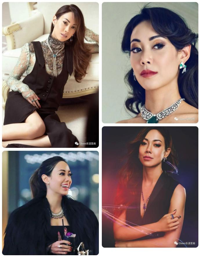 首富千金被抛弃,首富千金被赶出家门