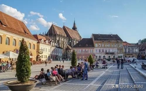 创业成功的10个秘密,创业要有魄力敢想敢干最重要