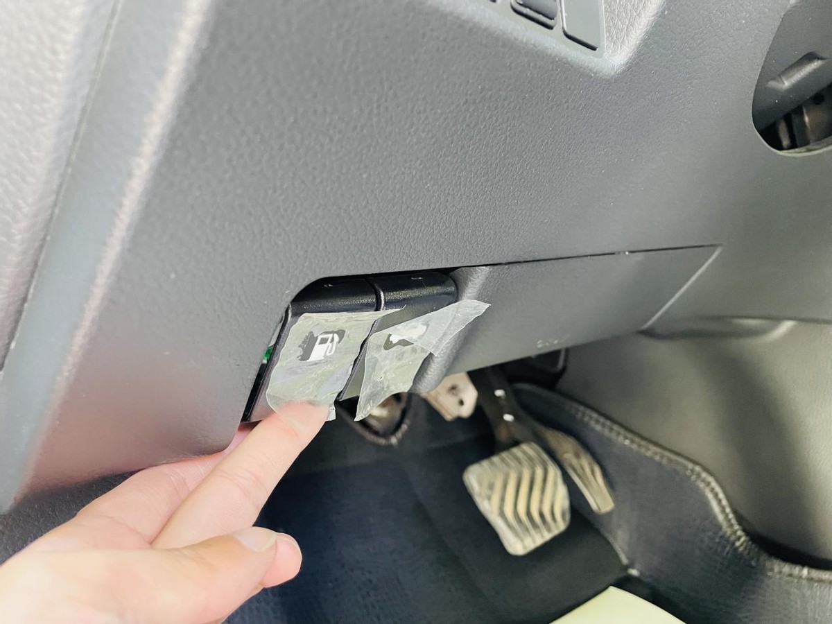 19款逍客耐用吗,19款逍客保值率排名