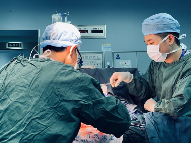 2023年赚钱工作排行榜,2024年最赚钱的工作