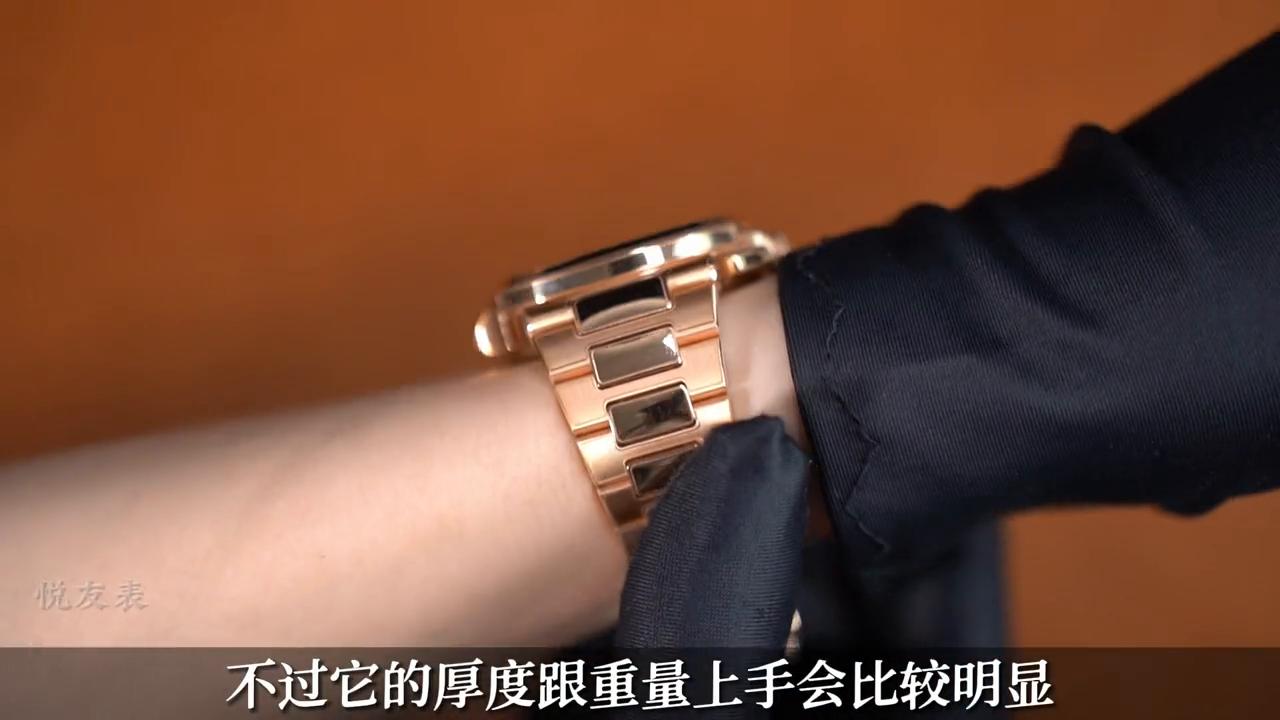 鹦鹉螺最爆款,鹦鹉螺热门款