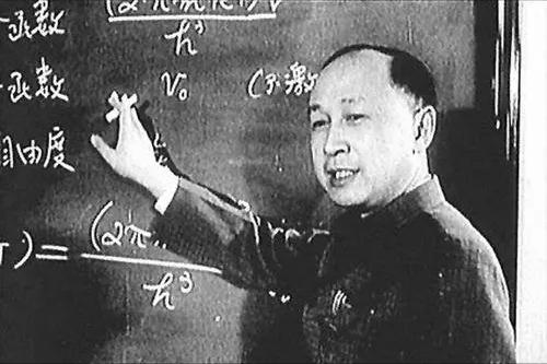 牛顿爱因斯坦神童,爱因斯坦牛顿两位超级天才