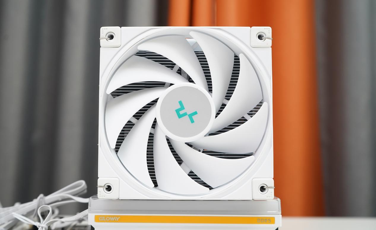 双11海景房效果图,双11海景房机箱推荐