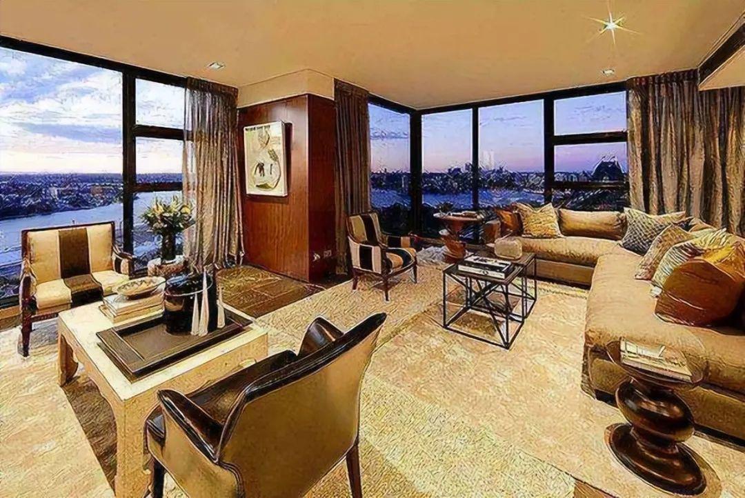 京东姓什么,京东姓名