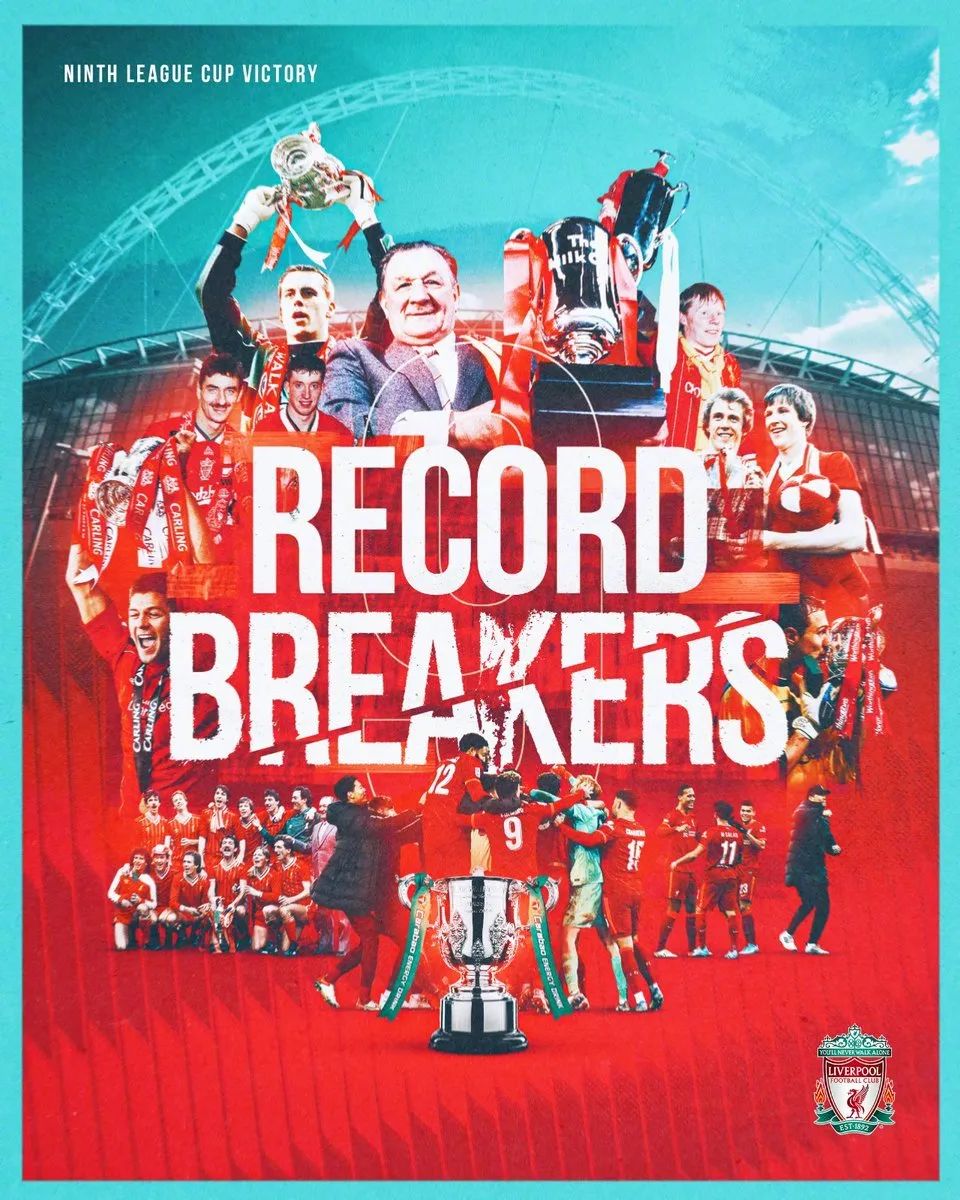 逗妹吐槽：切尔西因凯指导没进球而输球…德赫亚：这我熟啊