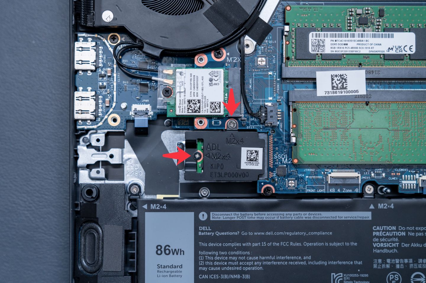 戴尔游匣g155511怎么加固态硬盘,dell游匣g155520硬盘测试