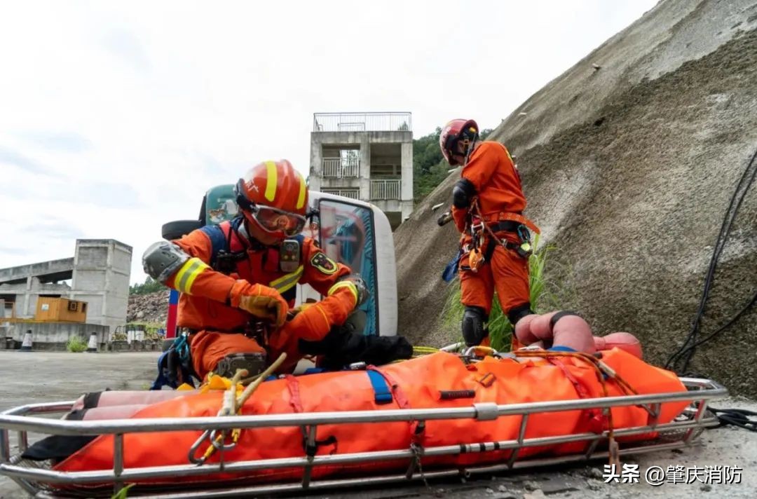 消防队战训半年度工作报告,消防队全员岗位大练兵工作总结