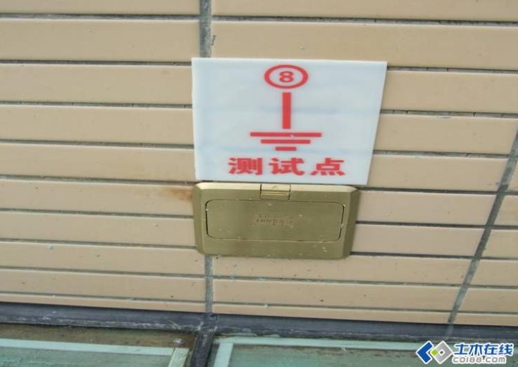 鲁班奖工程机电安装亮点做法展示,鲁班奖钢构安装要点示范图片