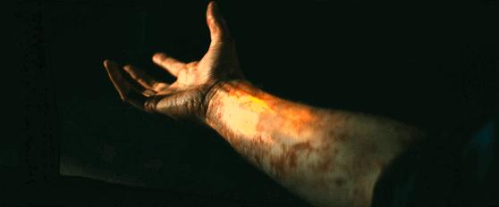 9.4分吊爆开局！承受能力差的千万别搜