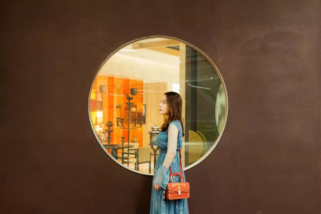 11号线有啥好玩的,北京地铁11号线