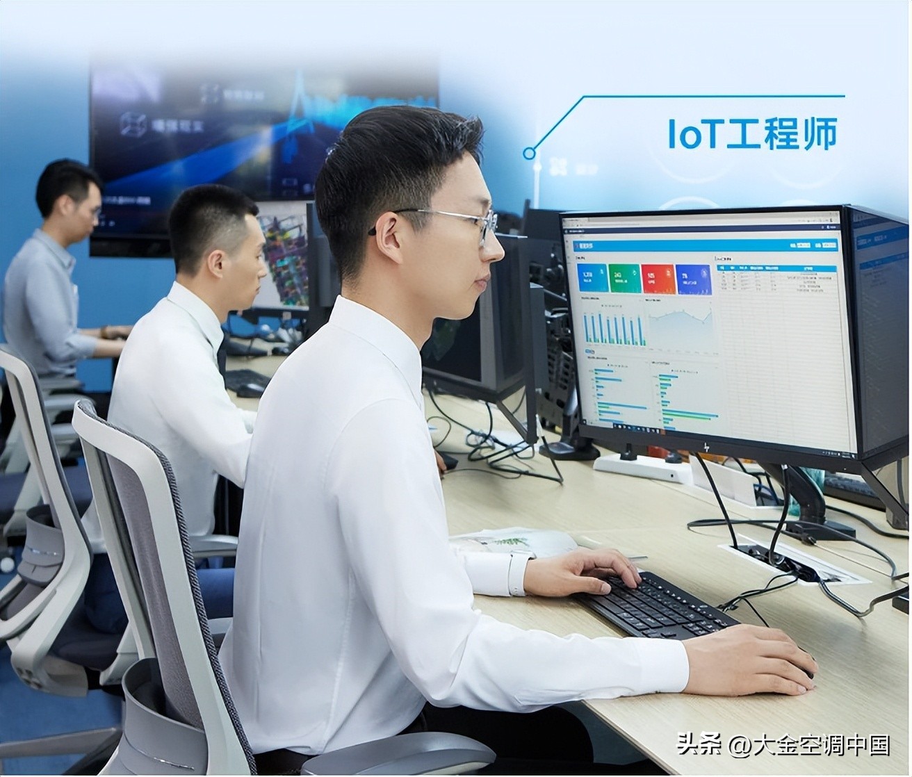 大金服务电话多少,大金到底哪里好