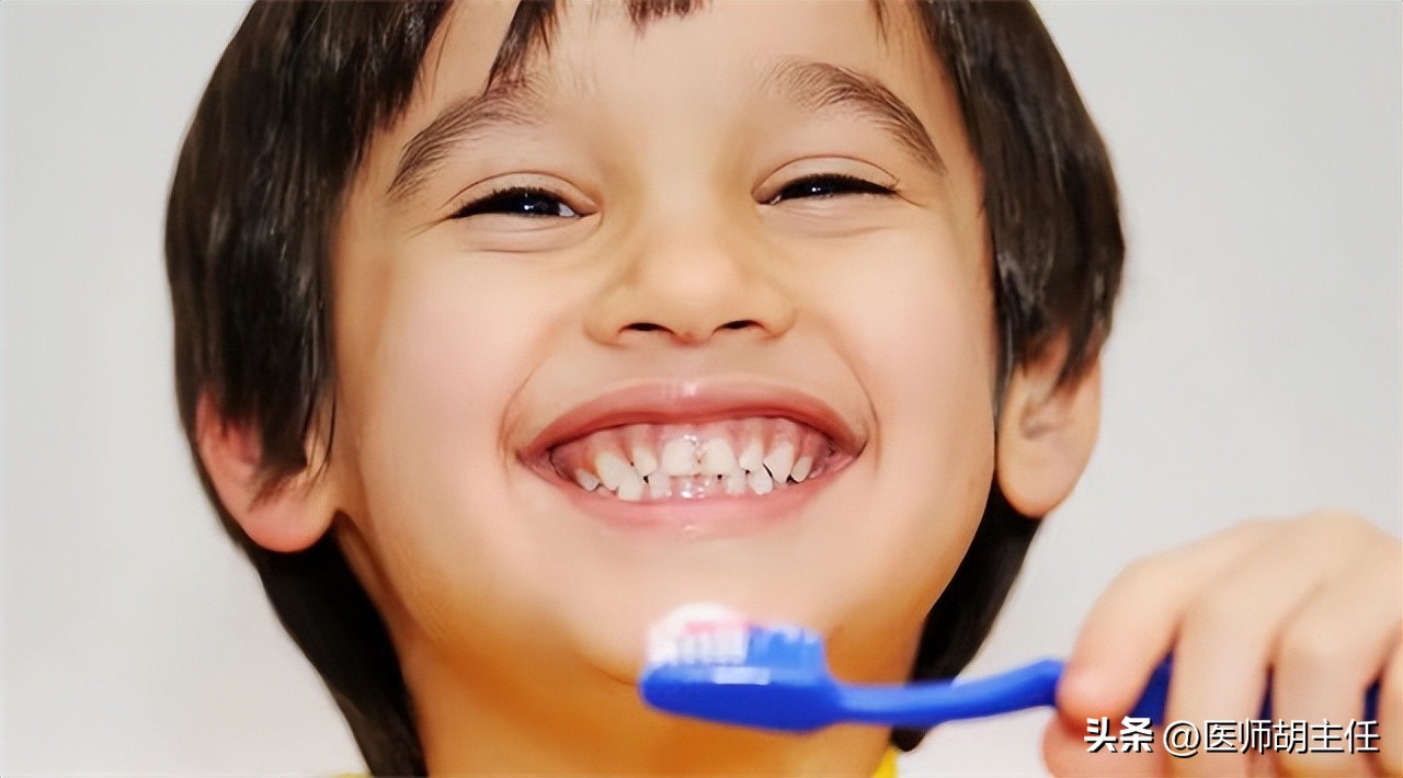 清理牙缝牙结石最有效方法,如何清除牙缝里的牙结石