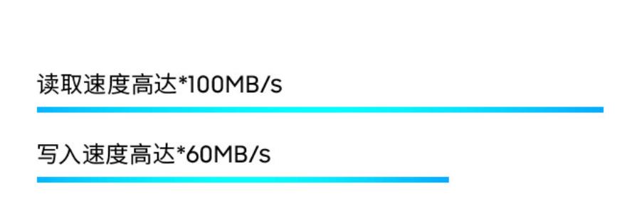sdtf读卡器,内存卡读卡器sd卡分别是什么
