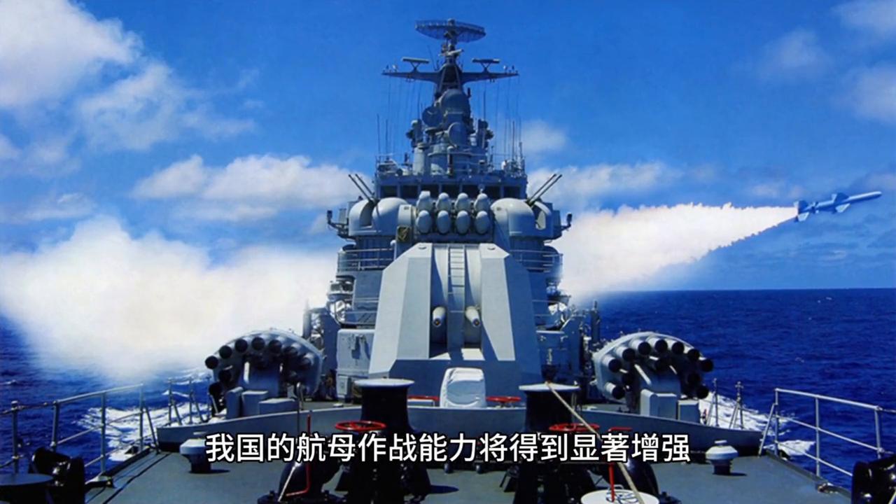 粉丝一千万话题,粉丝上一千万上热门的入口