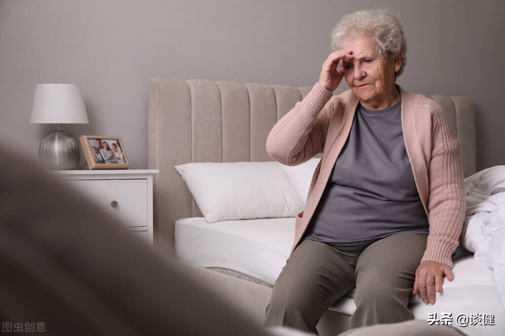 黑斑息肉切除后小的息肉会癌变吗,大肠息肉癌变严重吗