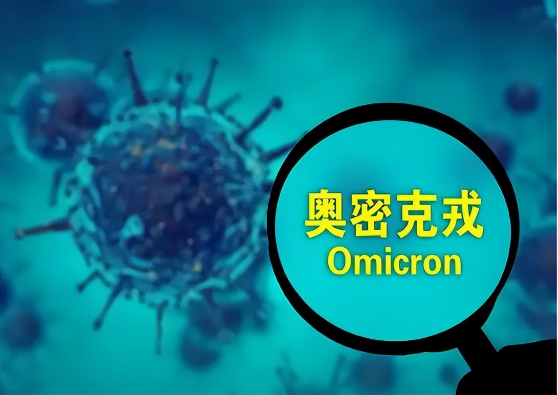 这个冬天“不计成本”地放开,到底为了什么?