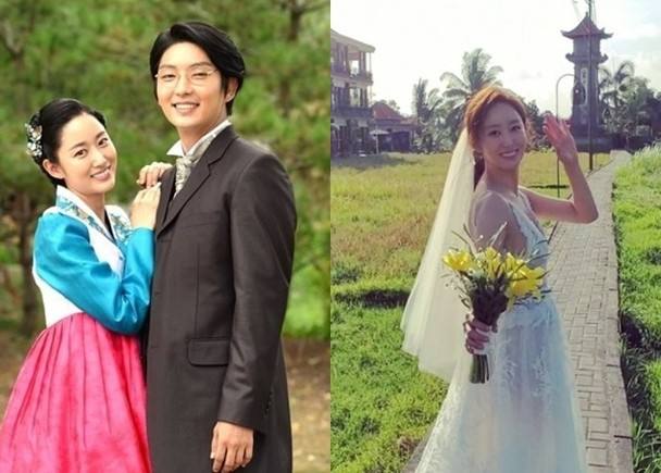 达州单身男女找对象,潮汕单身男女找对象