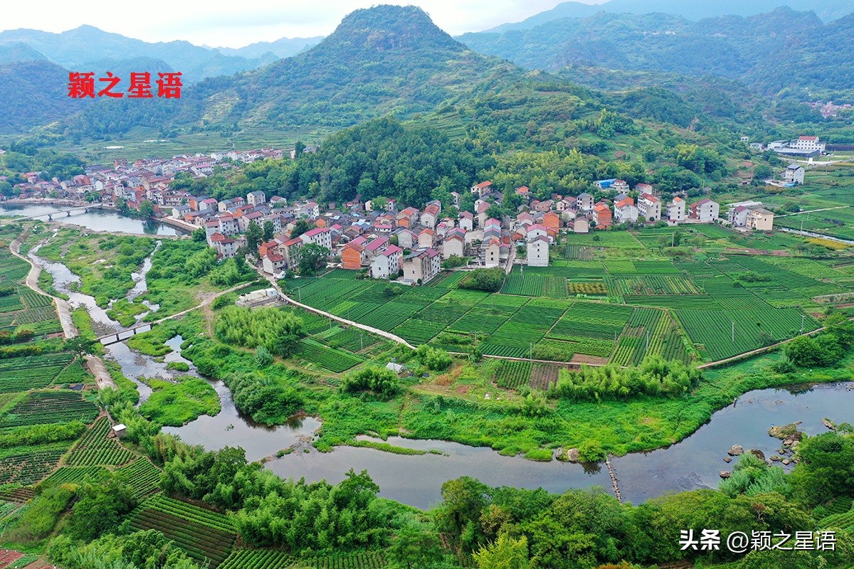 上虞曹娥江沿线传统民间故事,曹娥江与钱塘江