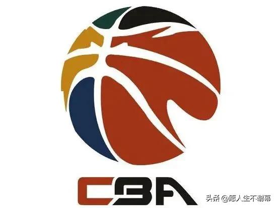 美国高中篮球联赛缩写英语,认识足球队标