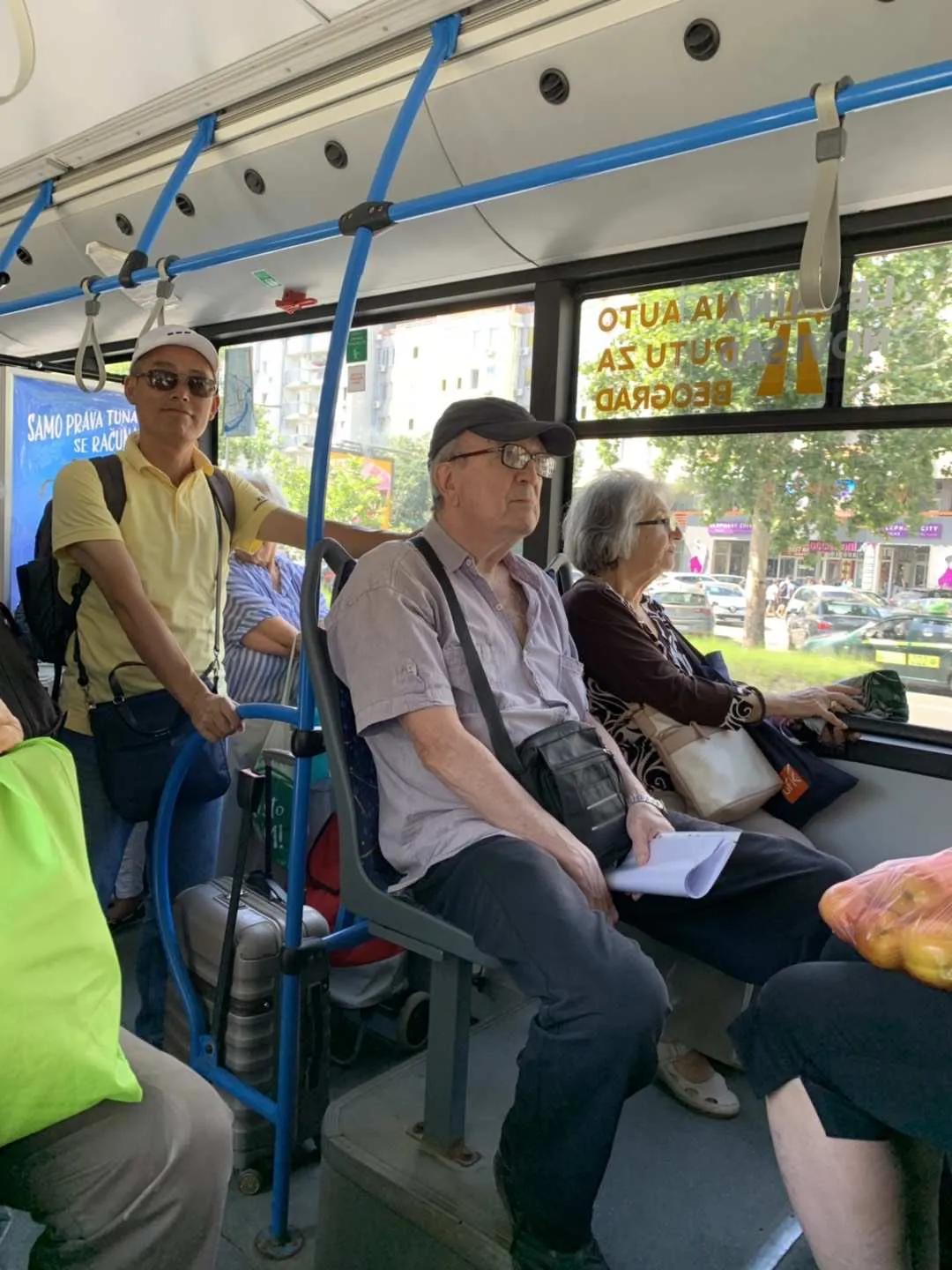 国外旅游如何提前预订住宿,旅行如何解决住宿