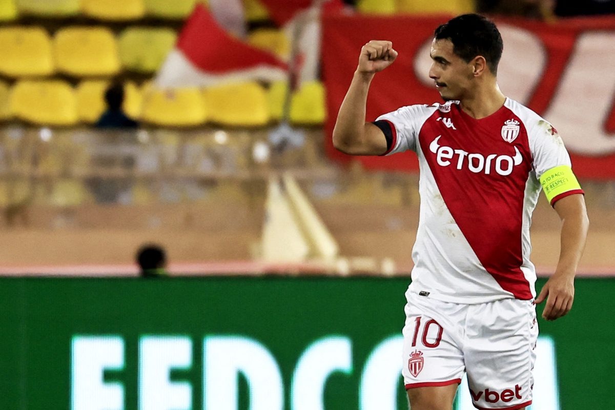 友谊赛阿森纳不敌尤文集锦,五大联赛预测阿森纳vs水晶宫