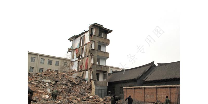 我在农村创业过程,在乡镇卖干果赚钱不