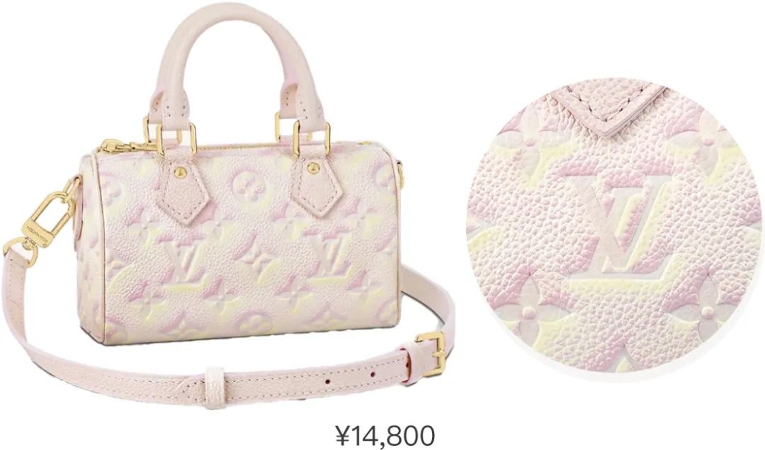 lv最耐操的包,lv哪些包切记勿入