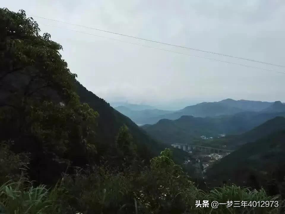 豪爵uhr150踏板水冷极速多少,豪爵uhr150踏板最新评测