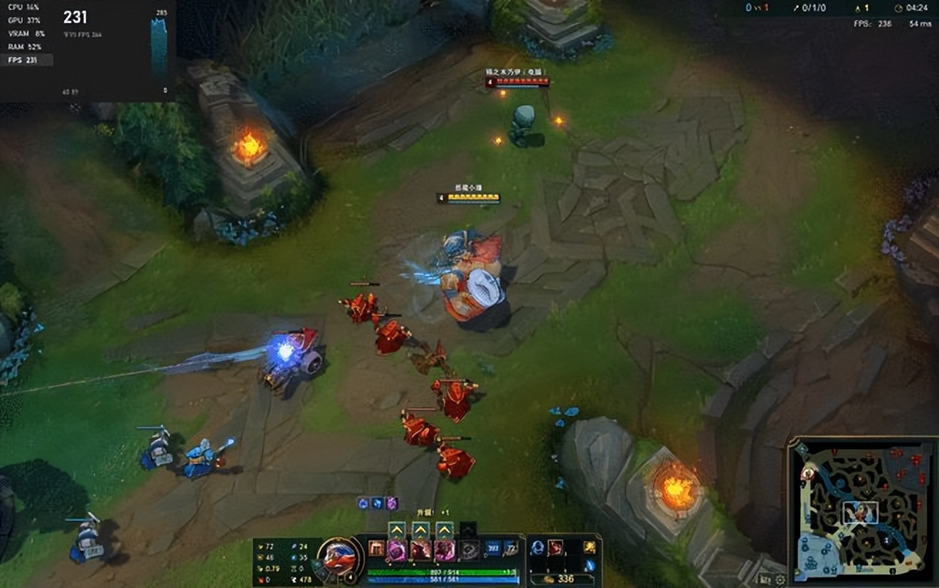 rog幻16笔记本性能测评,2023款rog幻16标准版测评