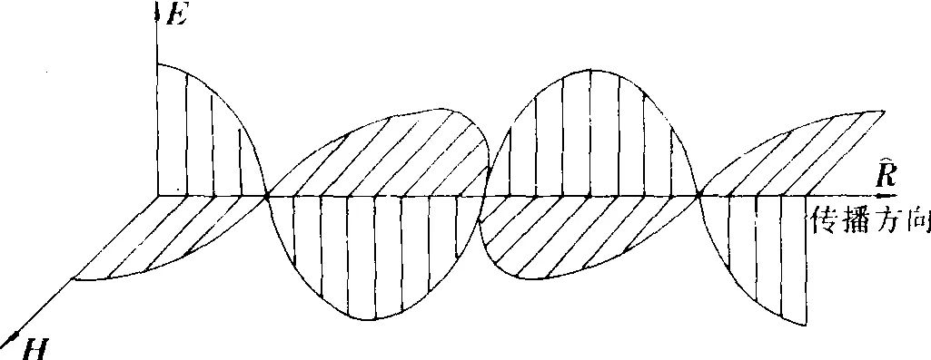 科普进校园点亮科学梦,科普进校园点亮科学梦感想