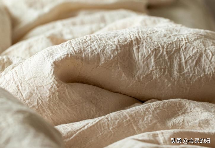 网购床品哪个平台最好,床品四件套选购知识点