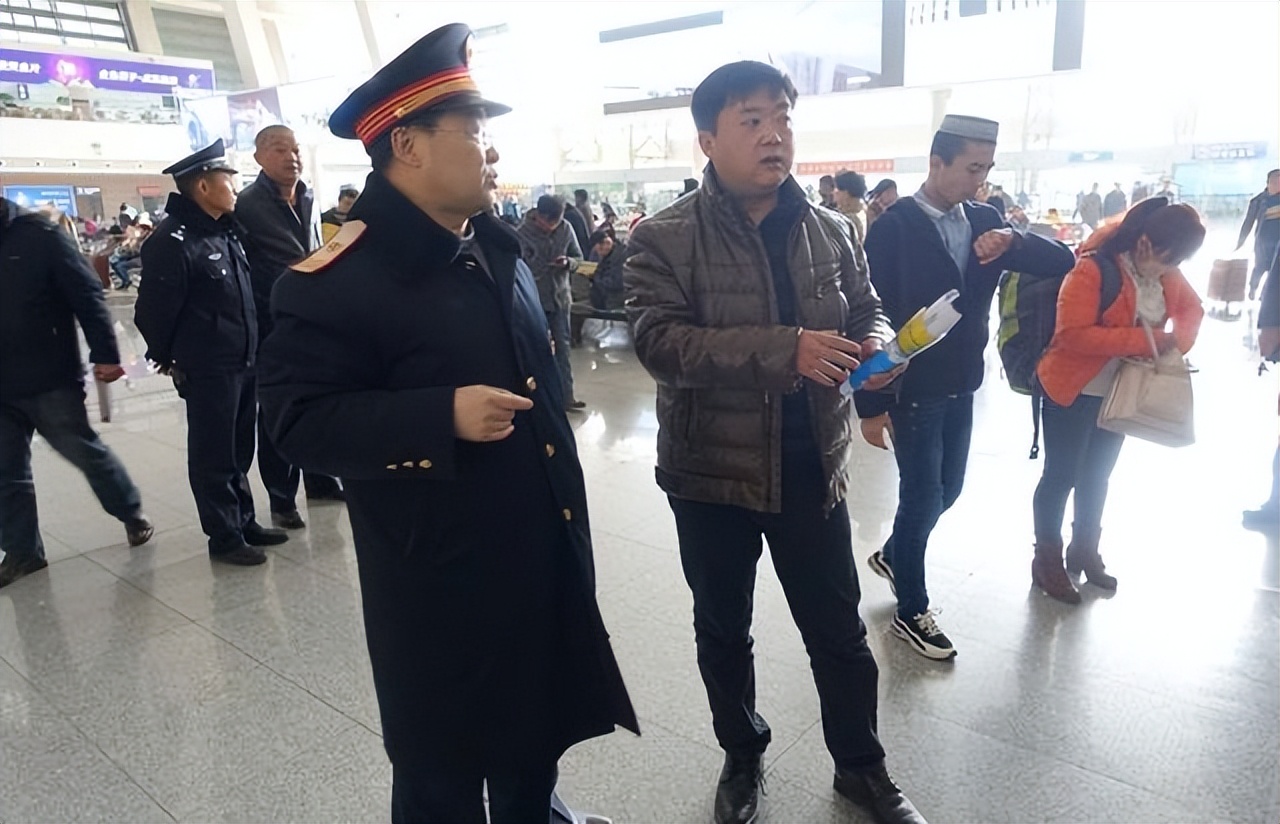 中铁离职原因,中铁员工辞职的原因有哪些