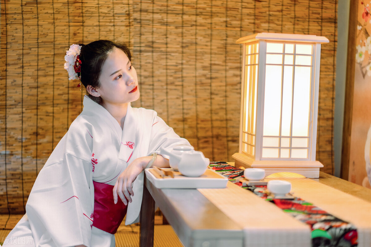 地理教师资格证面试全过程,地理教师编制面试视频示范全过程