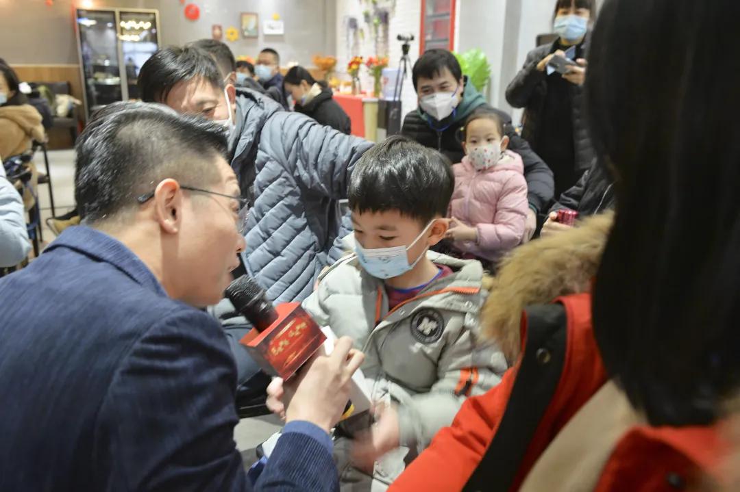 一汽大众开年活动,汉中一汽大众试乘试驾