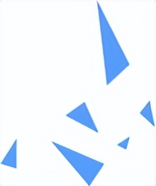 一指布局A股优质央企，把握*特中**估中长期机会