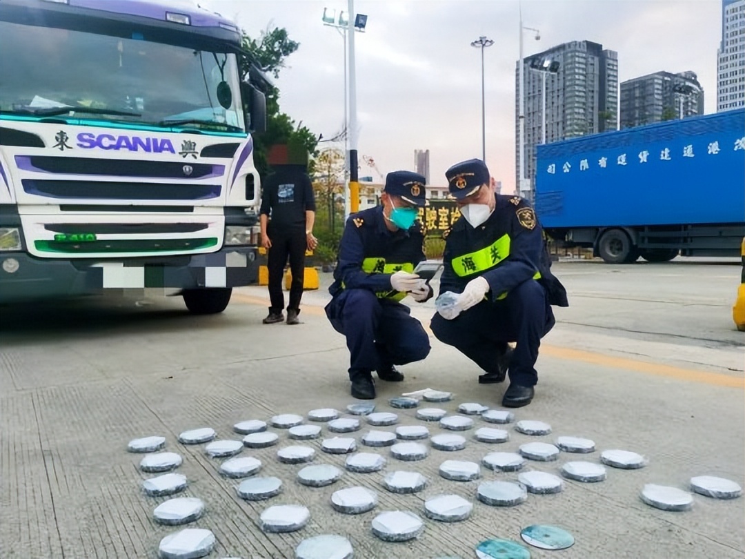 霍格沃茨之遗入学闪退,霍格沃茨之遗入学前闪退
