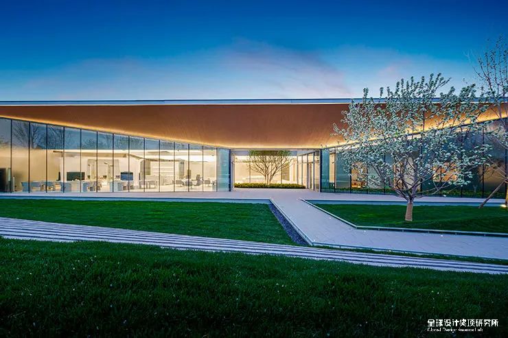 第57届美国金像奖,第49届美国金球奖电影