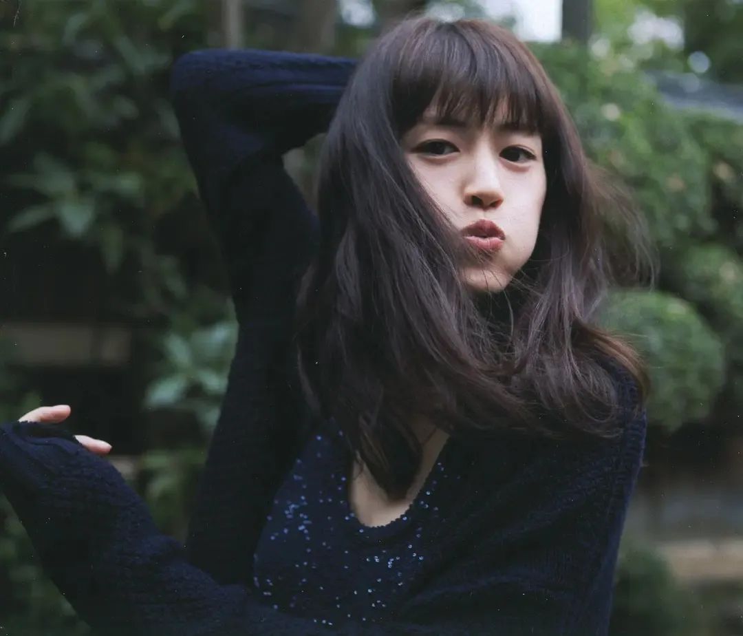 最想谈恋爱的女人,最想谈恋爱的女网红