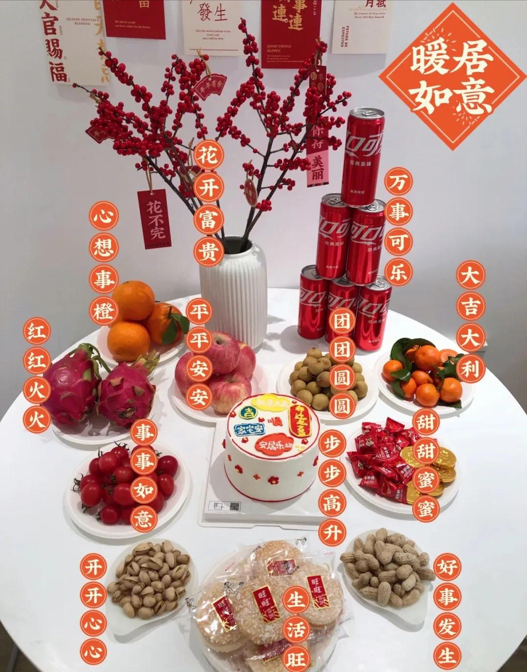 新家该准备的小家电,搬新家全套厨具