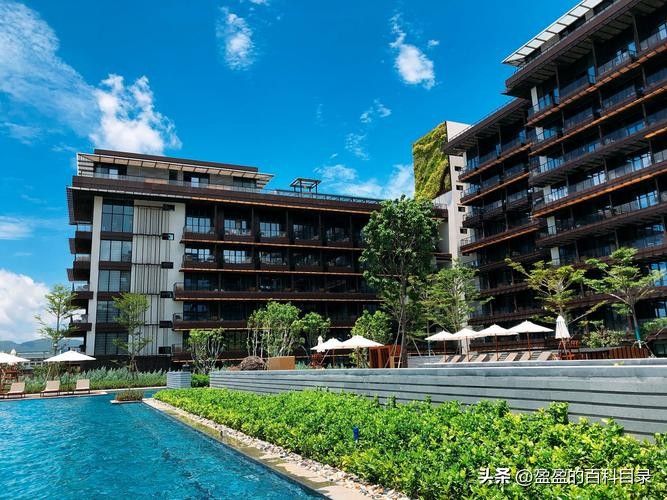 国内适合旅行结婚,有哪些适合旅行结婚的国家