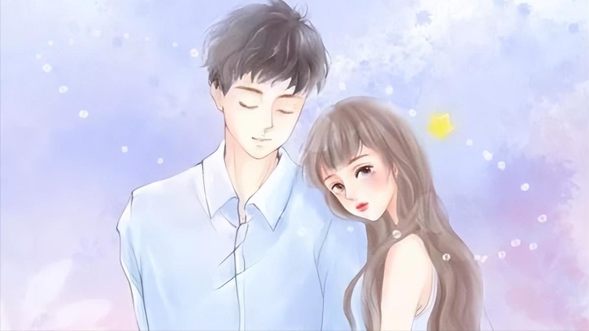 推荐5篇总裁豪门小说,小说推荐一口气看完豪门爽文