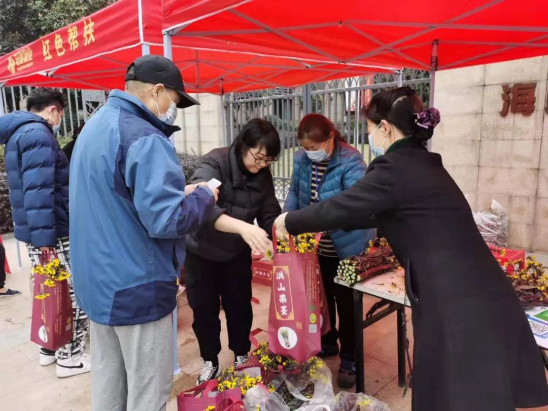 从零开始做个合格的物业,物业的第一修养