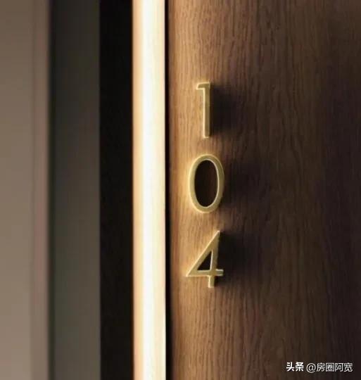 别人拿房子抵押给我借钱合法吗,别人拿房子抵押贷款让我担保