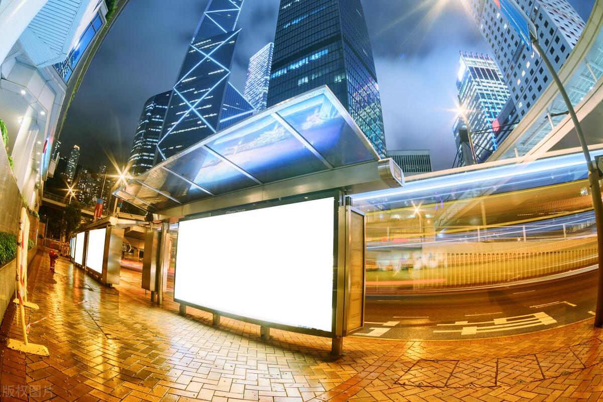 广告设计师三级国家职业资格证书,广告艺术设计师证书的含金量如何