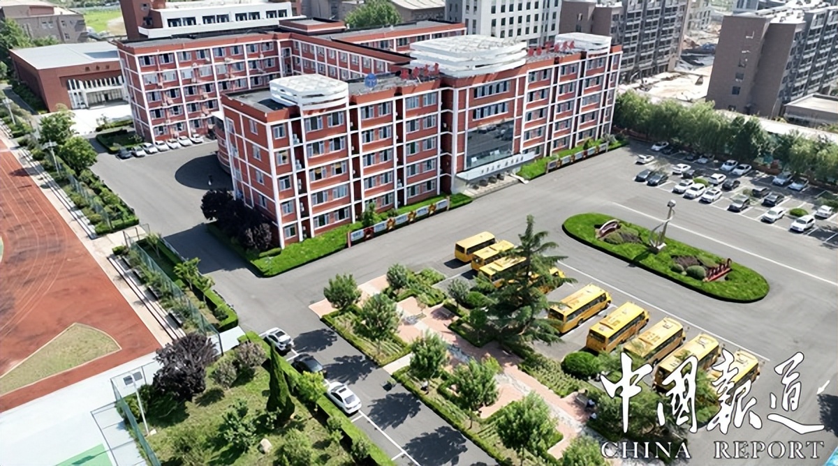 浠庝竴鐗囧簾澧熷埌杈夌厡,浠庝竴鐗囧簾澧熷埌瓒呯骇寮哄浗