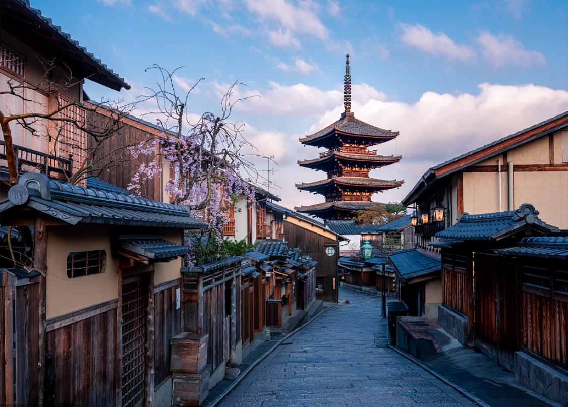 哪些国家有高学历移民政策,日本高端人才最新政策