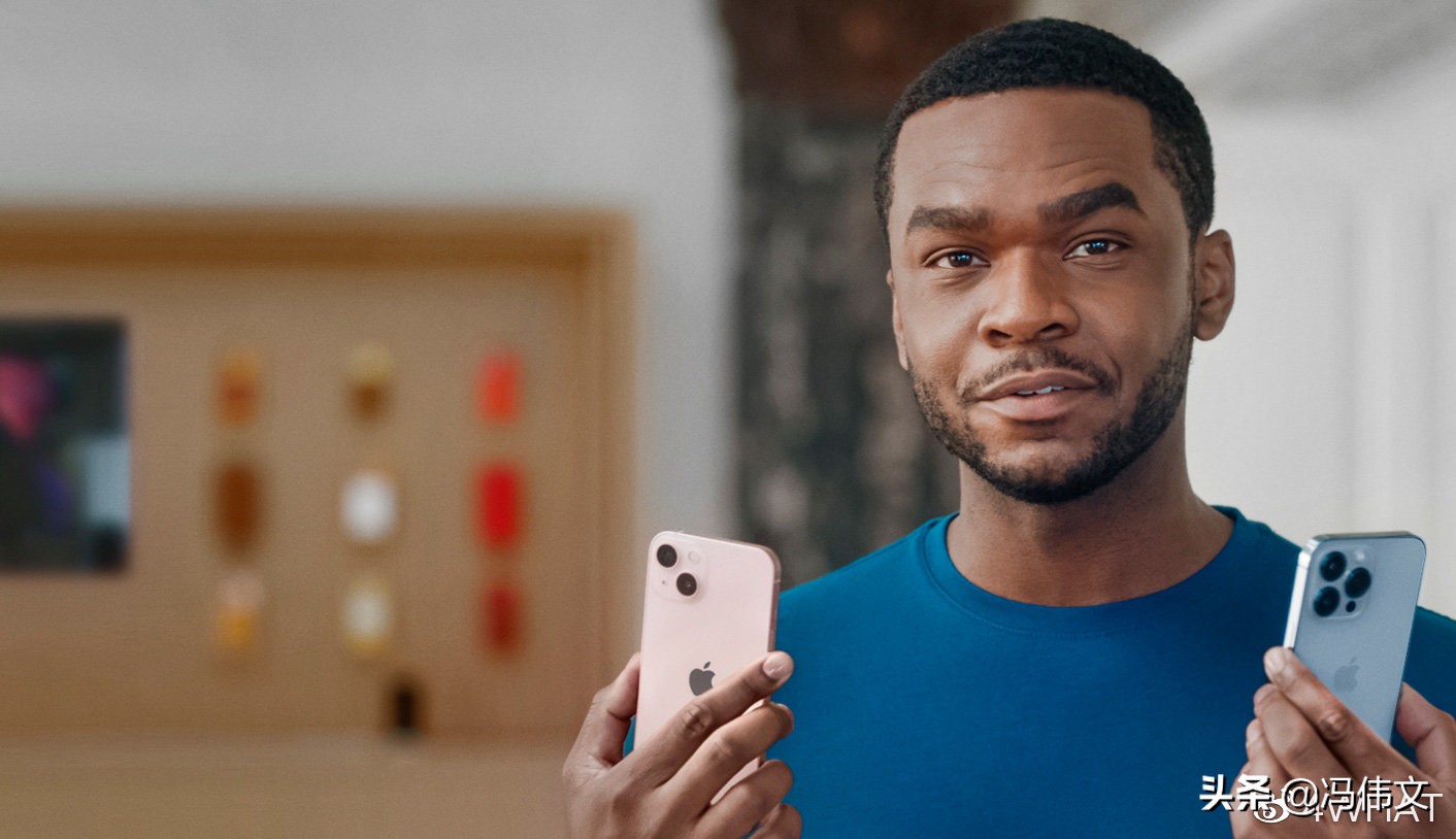 4WHAT2021年度推荐篇·上集