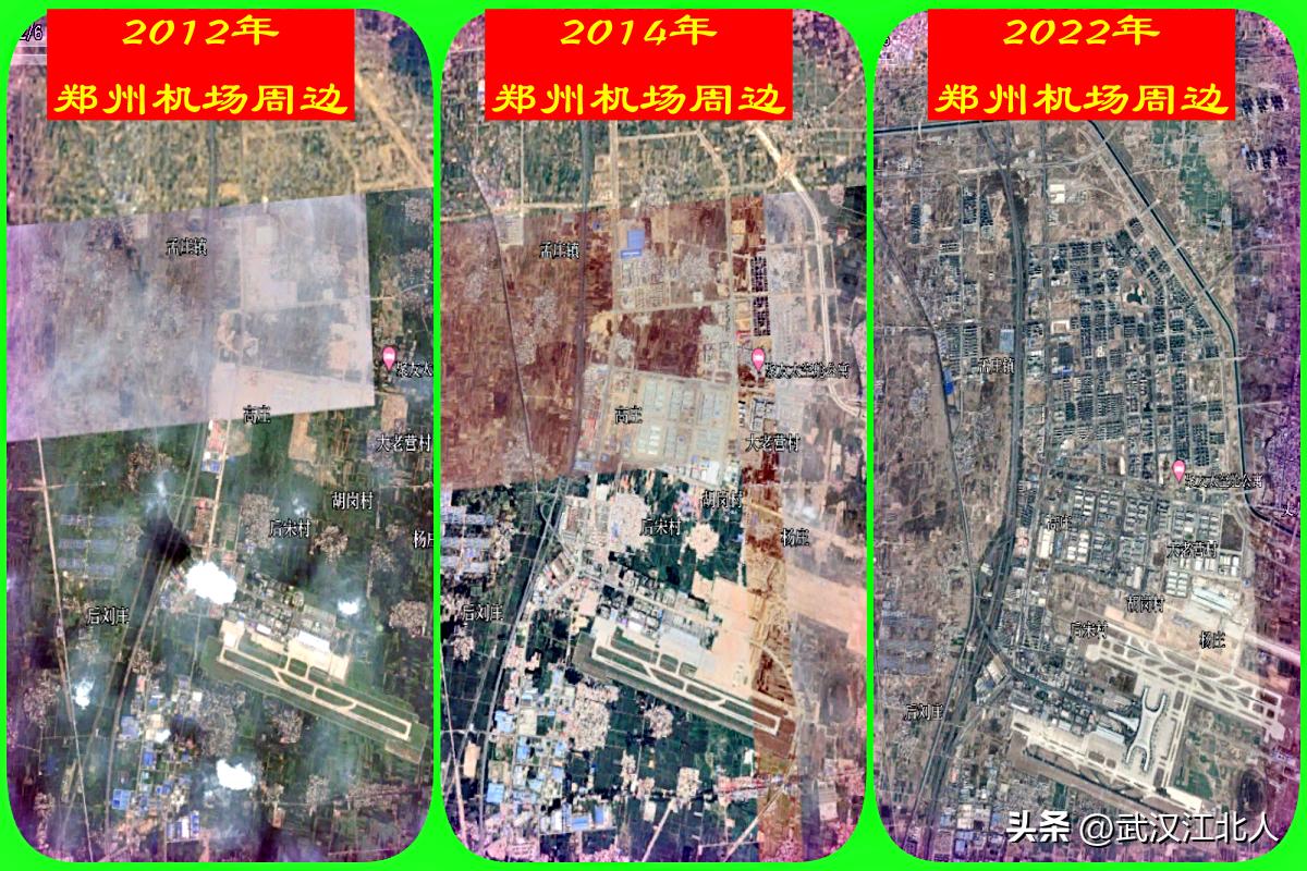 武汉富士康是不是打算要搬走,武汉富士康在光谷吗